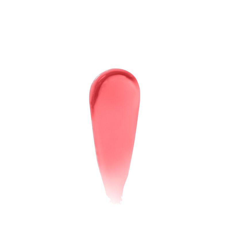 Bobbi Brown Extra Lip Tint - Bare Blossom image number 22